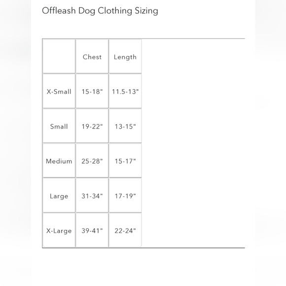 NWT - AERIE Dog Flannel Shirt - Sz S - Picture 5 of 7